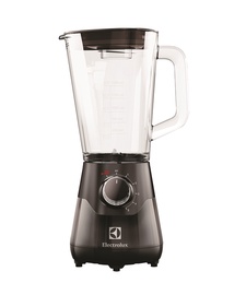Blenderis Electrolux ESB5400BK 1,5l, 700W