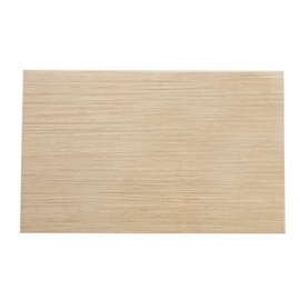 Keraminės sienų plytelės „Neva“ Beige