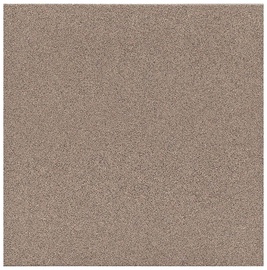 Impregnuotos akmens masės plytelės „SD“ 2 Brown