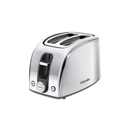 Tosteris Electrolux EAT7100 980W
