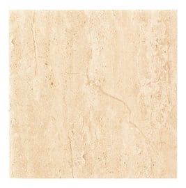 Keraminės grindų plytelės „Latina“ Beige