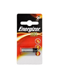 Patarei Energizer MN27 ALK 1.5V B1