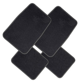 PORIMATTIDE KOMPLEKT TEXTILE 27839/1