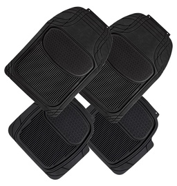 AUTOMATT AUTOSERIO THM-27709/1 PVC 4OSA