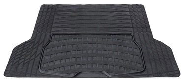 PAKLĀJS AUTO BAGĀŽAS NOD.THM-28100A/1