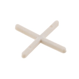 Vuugirist, Vagner, 1.5 mm, 200 tk