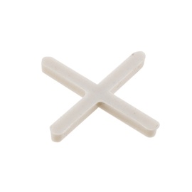 Vuugirist, Vagner, 2.0 mm, 200 tk