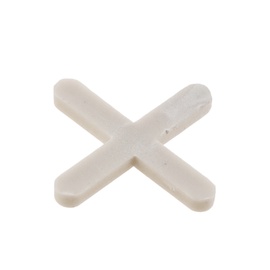 Vuugirist, Vagner, 3.0 mm, 200 tk
