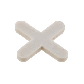 Vuugirist, Vagner, 4.0 mm, 200 tk
