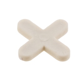 Vuugirist, Vagner, 5.0 mm, 200 tk