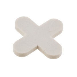 Vuugirist, Vagner, 6.0 mm, 100 tk