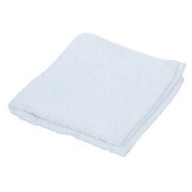 DVIELIS 70X140CM 580GSM 140809320003 (SOREMA)