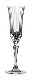 Glāžu komplekts Adagio, 180 ml, 6 gab.