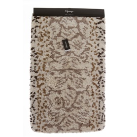 PAKLĀJS VANN SKIN 60X100 310702131017411 (SOREMA)