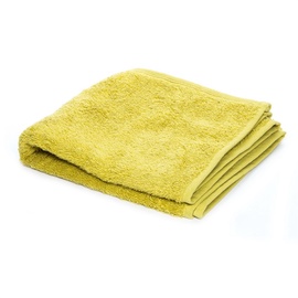 DVIELIS 70X140 CM 580GSM (SOREMA)