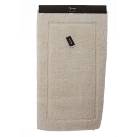 PAKLĀJS VANNAS PRESTIGE 60X100CM NATURAL (SOREMA)
