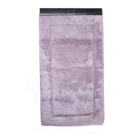 PAKLĀJS VANNAS PRESTIGE 60X100CM PELĒKS (SOREMA)