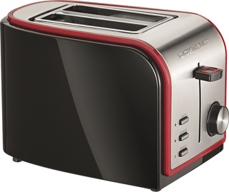 Tosteris Clatronic TA 3557 800W