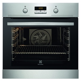 Integreeritav ahi Electrolux EOB43410OX