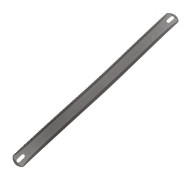 RAUASAE TERA 300X25X0,65 MM RAMD75 5 TK