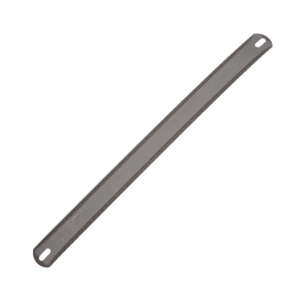 Rauasaeleht Glob RAMB75, 300X25 mm, 5 tk