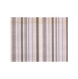 PAKLĀJS VANNAS PVC MA01055 0,65M PELĒKS (THEMA LUX)
