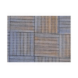 Vannitovaip Thema Lux, 65 cm, hall