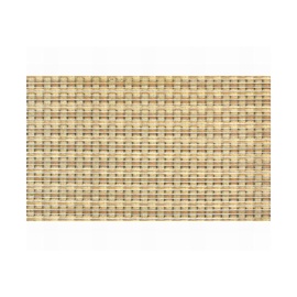PAKLĀJS VANNAS PVC M10903 0,65M (THEMA LUX)