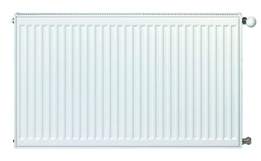 Radiators Korado VKU 22, 300X600