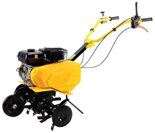 KULTIVAATOR BENS. GHA55R 5.5AJ 68CM