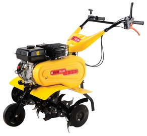 Kultivaator GT75R 6.5AJ, 85 cm, bens.