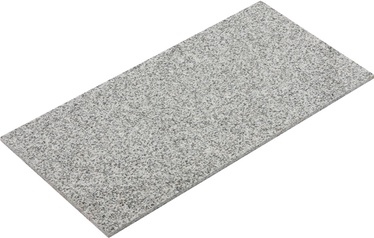 Poliruotos granito plytelės „G603“, pilkos