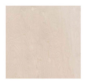 FINIERIS 12X295X685 mm