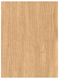 APDARES PANELIS 1801 6.4 MM DAB JASNY