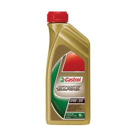 Mootoriõli Castrol Edge 0W-30, 1L