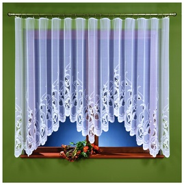 Kardin Zakard A 147 150 x 300 cm