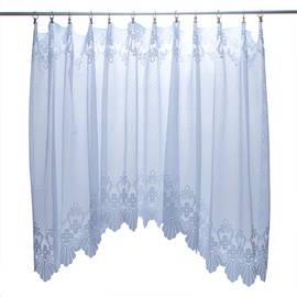 Kardin Zakard 9258, 150 x 350 cm