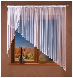 Kardin Zakard 5892, 180 x 200 cm