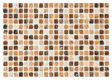 Keraminės sienų plytelės „Romanmosaic“ Ocre