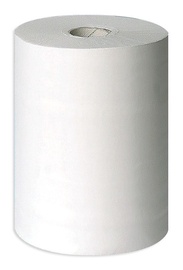 DVIELIS PAPĪRA MINI CENTERFEED PC 96630