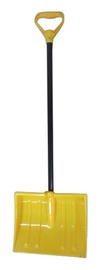 SNIEGA LĀPSTA BĒRNIEM 24.5CM SS 128