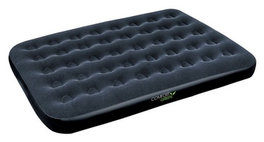 Madrats Bestway 191x137x22cm, 67380N