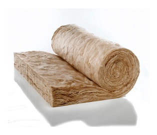 VATE CLASSIC040 100X1200X11000 MM (KNAUF)