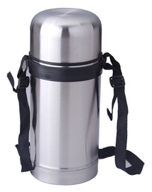 TOIDUTERMOS 1L CP529