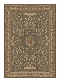 Vaip Genova 38066 7292-71, 200x290 cm
