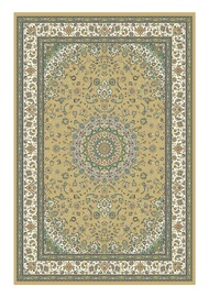 Vaip Royal Palace 14.707 2161, 135x195 cm