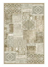 Vaip Royal Palace 14.741 5323, 135x195 cm