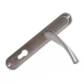 UKSELINK A01-32 85 MM MATT KROOM