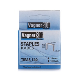 Kabės Vagner SDH 50692032, 140