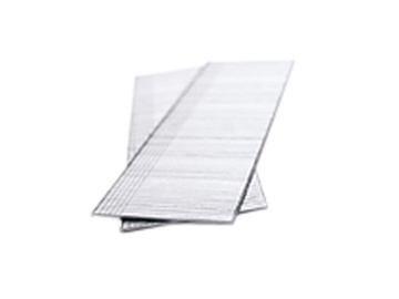 Vinutės Vagner SDH 50720268, 14 mm